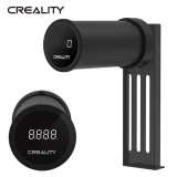 Creality support de bobine numérique 3D pesage précis