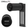 Creality support de bobine numérique 3D pesage précis
