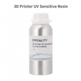 Résine UV Creality 500ml