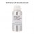 Résine UV Creality 500ml