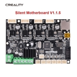 SOVOL CREALITY CARTE MERE V1.1.5 TMC2208 Ender 3 / 3PRO / 5