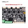 SOVOL CREALITY CARTE MERE V1.1.5 TMC2208 Ender 3 / 3PRO / 5