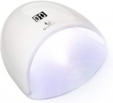LAMPE LED UV 24W