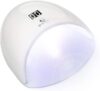 LAMPE LED UV 24W
