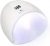 LAMPE LED UV 24W