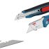 Perceuse Visseuse Sans Fil 20V