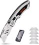 Cutter Pliable Tacklife