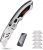 Cutter Pliable Tacklife