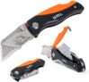 Cutter Pliant Umi. by Amazon