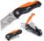 Cutter Pliant Umi. by Amazon