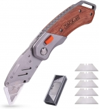 Tacklife Cutter