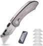 Cutter Tacklife UKH01 + 5 lames