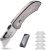 Cutter Tacklife UKH01 + 5 lames