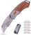 Tacklife Cutter