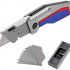 Scie Sauteuse électrique Ginour 800W