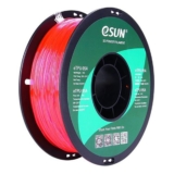eTPU-95A Rouleau Filament pour imprimante 3D