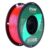 eTPU-95A Rouleau Filament pour imprimante 3D