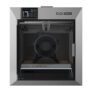 Imprimante 3D QIDI Max4 système CoreXY vitesse de 800 mm/s