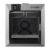 Imprimante 3D QIDI Max4 système CoreXY vitesse de 800 mm/s