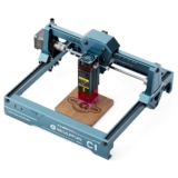 Graveur laser Sculpfun C1 6W