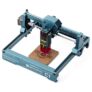 Graveur laser Sculpfun C1 6W