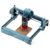 Graveur laser Sculpfun C1 6W