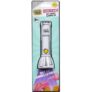 Jeu créatif MGA Seche Tes Créations en résine Lampe UV