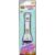 Jeu créatif MGA Seche Tes Créations en résine Lampe UV