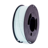 Filament 3D PLA HD