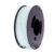 Filament 3D PLA HD