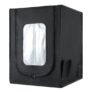 SucceBuy Caisson pour imprimante 3D S0001 Tissu Oxford Etanche