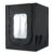 SucceBuy Caisson pour imprimante 3D S0001 Tissu Oxford Etanche