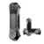 Scanner 3D – Creality – CR Scan Raptor – Précision 0,02 mm – Vitesse