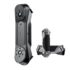 LaserPecker 1 Plus Mini Graveur Laser pour Débutants avec Support