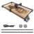 Kit d’extension de l’axe Y pour graveur laser RAY5