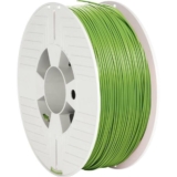 – Vert, RAL 6018 – 1 kg – 335 m – filament PLA (3D)