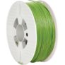 – Vert, RAL 6018 – 1 kg – 335 m – filament PLA (3D)
