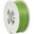 – Vert, RAL 6018 – 1 kg – 335 m – filament PLA (3D)