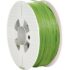 Kit 3 buses K1C imprimante 3D 0 4 mm cuivre chrome-zirconium
