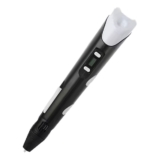 Ensemble de stylos d’impression 3D 3D6D avec 5 mètres de filament PLA
