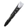 Ensemble de stylos d’impression 3D 3D6D avec 5 mètres de filament PLA