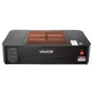 VEVOR Graveur Laser CO2 55 W 500×300 mm Bureau
