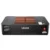VEVOR Graveur Laser CO2 55 W 500×300 mm Bureau