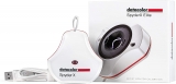 Datacolor SpyderX Elite – SXE100