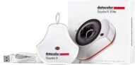 Datacolor SpyderX Elite – SXE100