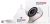 Datacolor SpyderX Elite – SXE100