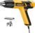 Mini décapeur thermique SEEKONE 600W