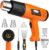 MOWIS 2000W décapeur thermique