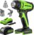 Décapeur thermique Greenwork Sans fil