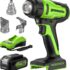 KINGROON KP3S Pro